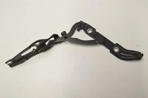 BMW 3 E90 320d 2010 RHD Tailgate Boot Lid Hinge Left Side 7060627 2117214 - Picture 1 of 2