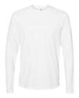 ALSTYLE Men's Ultimate Long Sleeve T-Shirt