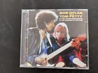Bob Dylan & Tom Petty and the Heartbreakers  (2CD)