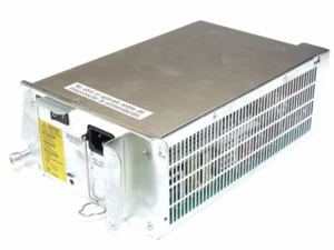 Astec AA23250 Power Supply/Netzteil Cisco 7200 Series 34-0687-03 B-stock/B-Ware - Picture 1 of 1