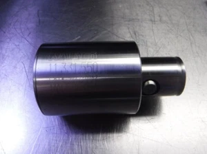 Kaiser KAB5 Modular Extension 60mm Pro 11.331.550 (LOC867) - Picture 1 of 3