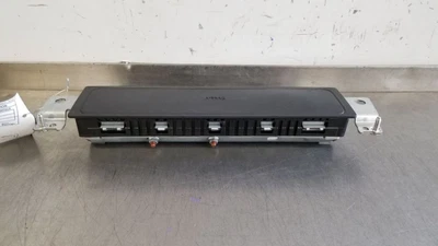 18 2018 BMW 430i OEM PASSENGER RIGHT LOWER KNEE SRS SEDAN  - Image 1 of 4