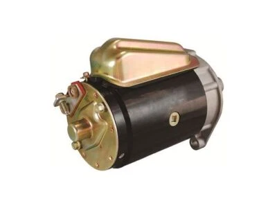 For 1977-1979 Ford F100 Starter 88921MJXF 1978 Starter Motor - Image 1 of 2