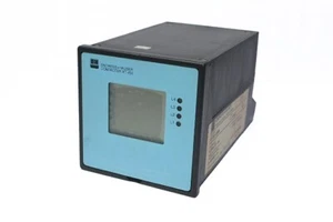 Pantalla de proceso digital y analógica Endress+Hauser XT450-AB29 XT 450 - Imagen 1 de 5