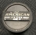 American Muscle C-Am1 Wheel Center Rim Hub Cap Cover Lug Dust Aftermarket Am469