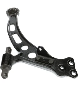 Dorman 520-405 Front Driver Side Lower Suspension Control Arm Compatible with Se - Picture 1 of 5