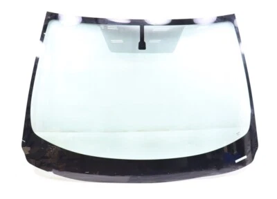 NEW OEM Windshield Glass 727129HP1A for Nissan Altima 2016-2017 - Imagem 1 de 4