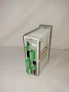 IAI SCON-CB-30DWAI-CC-0-2 SC0N-CB-30DWAI-CC-0-2 Controller 200-230V 50/60Hz 0.5A - Picture 1 of 6