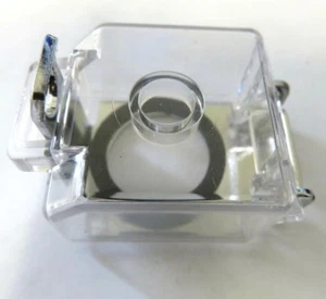 EATON CORPORATION E22PCPM / E22PCPM - Picture 1 of 4