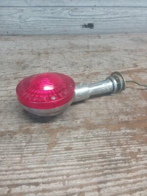 1977 77 76-81 YAMAHA XS750 XS 750 INTERMITENTE INTERMITENTE IZQUIERDO DERECHO DIESTRO Foto 1 de 4