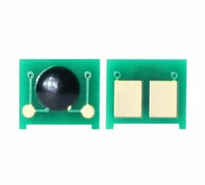 universal Chip for HP CB435A CB436A CE285A CE278A CC364A CE255A CF280A CE505A - Zdjęcie 1 z 6