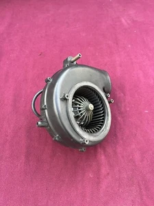 Porsche 964 993 96462432800 99362432801 Gebläse Lüfter Zusatzlüfter Motor NEU - Bild 1 von 5