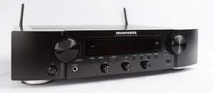 Marantz NR1200 Stereo Receiver - Bild 1 von 3
