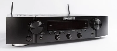 Marantz NR1200 Stereo Receiver - Bild 1 von 3