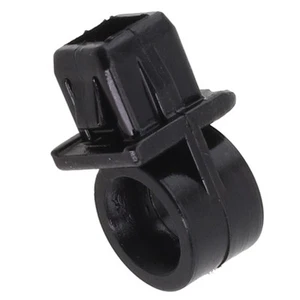 Quick Install Hood Support Clips for Nissan Cars For Quest & For Sentra Range - Picture 1 of 12