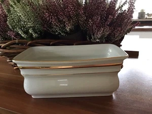 Seltmann Weiden Friesentopf Jardiniere - Bild 1 von 3