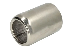 Terminale di scarico WALKER 11915 - Picture 1 of 5