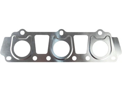 For 2008-2010 Audi A5 Quattro Exhaust Manifold Gasket 16753PJWK 2009 - Image 1 of 2