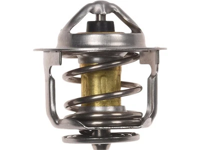 For 1986-1999 Toyota Celica Thermostat API 95514XZTM 1994 1989 1988 1987 1990 - Изображение 1 из 2