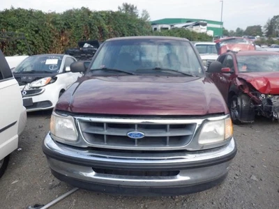 Used Fuel Pump fits: 1997 Ford F150 PICKUP Pump Assembly 6-255 4.2L 4x2 2/5/96 t Foto 1 de 4