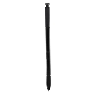 2X(für Note 8 Stylus Spen Elektromagnetischer Stift Multifunktion Stift Not1813 - Photo 1/8