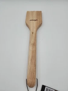 Grill Mark Wood Grill Scraper - Picture 1 of 4