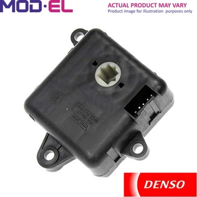 ACTUATOR AIR CONDITIONING DAT21006 FOR PEUGEOT PARTNER/Box/Body/MPV/TEPEE 1.6L  - Image 1 of 4