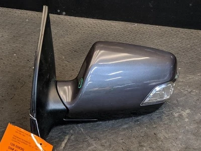 Driver Side View Mirror Power Side Repeater Lamp Fits 11-12 14 SEDONA 1730292 - Image 1 of 4