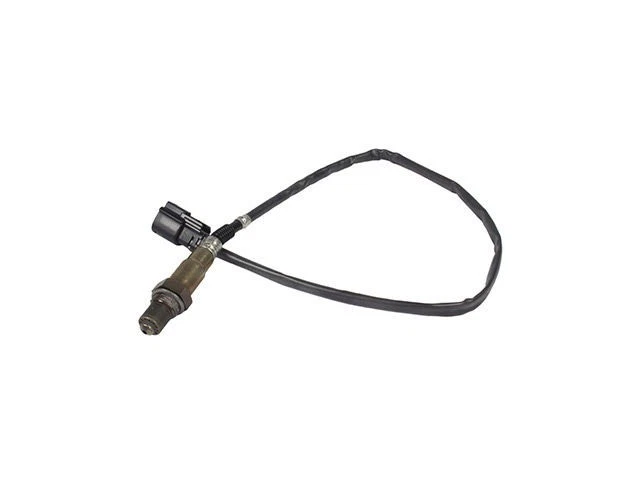 Downstream Oxygen Sensor For 12-18 Ford Focus 2.0L 4 Cyl Naturally CQ41B9 - Image 1 of 1