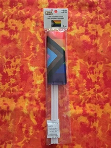 Pride Flagge 3 Stück - Bild 1 von 2