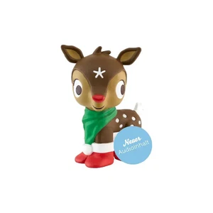 Tonies® Lieblings-Kinderlieder – Weihnachtslieder - Bild 1 von 5