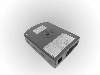 8M5T19G488 modulo elettronico FORD FIESTA VI CB1 CCN 1.6 TDCI arblp172573 - Immagine 1 di 4