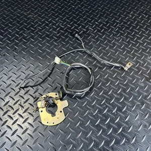 ♻️ SUZUKI GSF600 BANDIT MK2 2000–2005 - CRANK POSITION PICK UP SENSOR - Picture 1 of 5