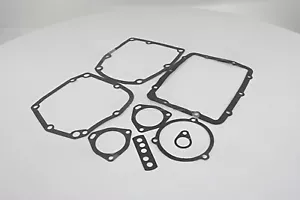 Transmission Gasket Set for LADA 2101-2107 4-Speed Manual Gearbox - Picture 1 of 2