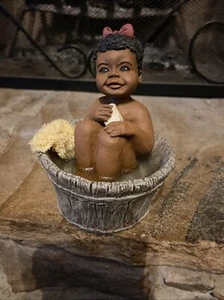 Martha Holcombe - All God's Children - God is Love - Betsy 87. Clear Water - Picture 1 of 4