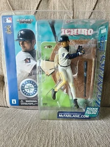 sports memorabilia collectibles - Picture 1 of 1