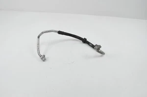 Tubo de aire acondicionado Volkswagen Passat B6 2.0TDI 3C0820721R - Imagen 1 de 10