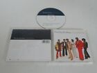 The Isley Brothers ?? Greatest Hits / Epic ?? 487996 2 Cd Album