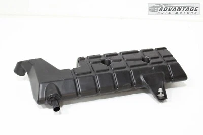 Chevrolet Traverse LT 2018-2021 motor 3,6 L filtro de aire admisión conducto de salida OEM Foto 1 de 4