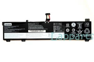 New Original L19C4PC1 L19M4PC1 Battery for Lenovo Legion 5 15ARH05 7 15IMH05 - Picture 1 of 2