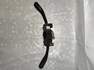 Volkswagen Passat B5 1996-2005 Indicator Wiper Stalk Squib 275137 8L0 953 513 - Picture 1 of 5