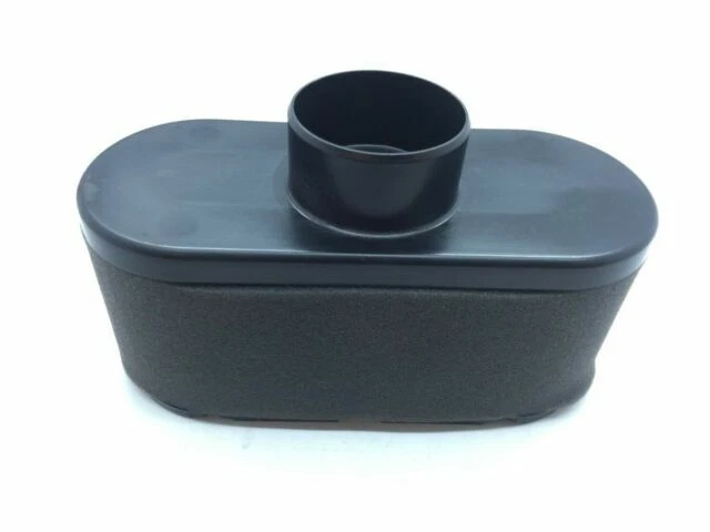 Kawasaki 11029-0031 Air Filter Cleaner Element Four Stroke Engine - Black