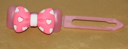 Bild 1 von 1