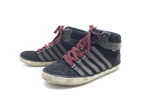 Las mejores ofertas en Botas K-Swiss para hombres | eBay
