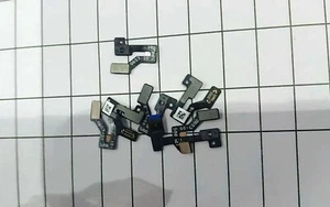 For Google Pixel 3A 3A XL Proximity Distance Ambient Light Sensor Flex Cable - Imagen 1 de 1