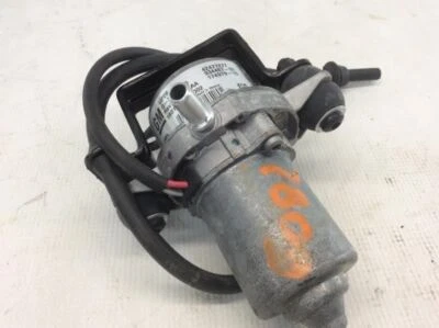 Bomba de vacío Buick Encore 16-18 gasolina Q Foto 1 de 4