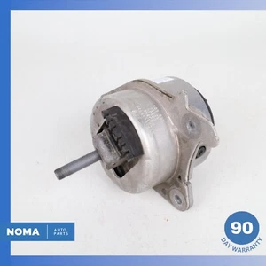 17-23 Alfa Romeo 952 Giulia Right Passenger Side Engine Support Mount OEM - Picture 1 of 9