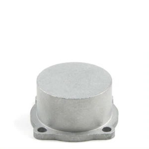 Starterplatte GX61 Nitromotor Ersatzteil Kyosho 74242-10 - Bild 1 von 1