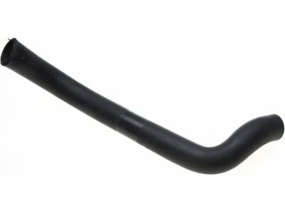 Manguera de radiador puertas inferiores para Lexus ES300 1994-1996 66843CX 1995 3,0 L V6 gasolina Foto 1 de 2