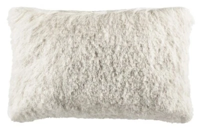 Safavieh CHIC SHAG PILLOW, Reduced Price 2172765699 PLS735B-1220 - Изображение 1 из 4